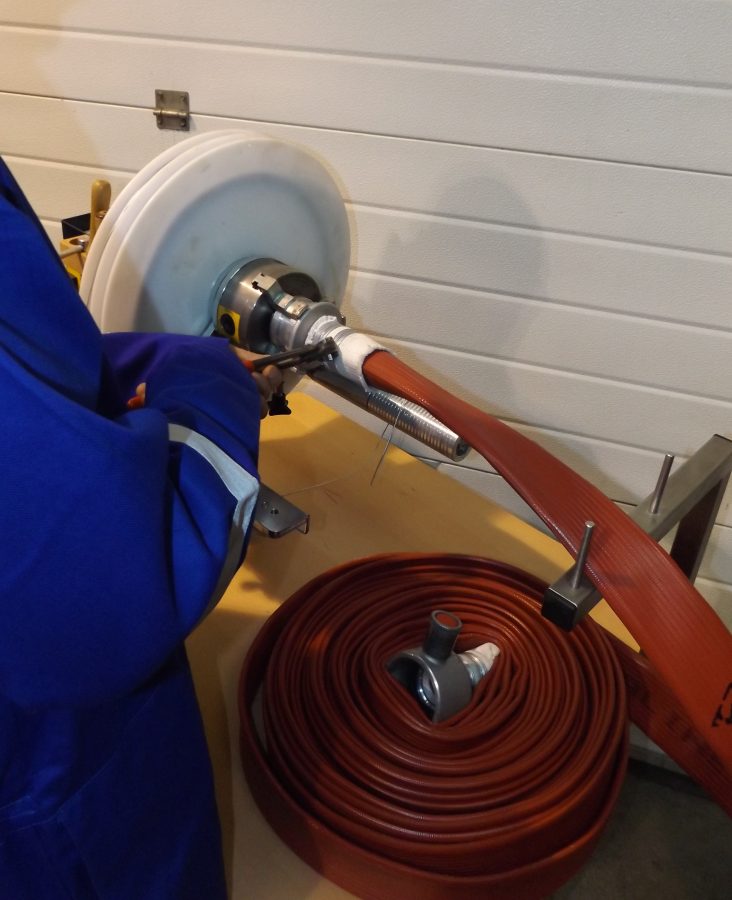 hose-repair-fire-hosetech-ltd