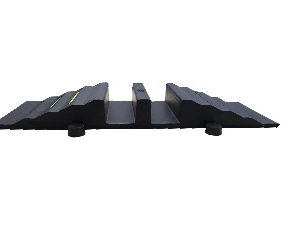 W7519 Rubber Hose Ramps - Image 3