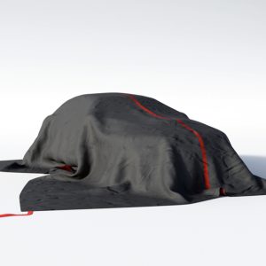 reusable car fire blanket