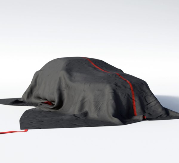 reusable car fire blanket