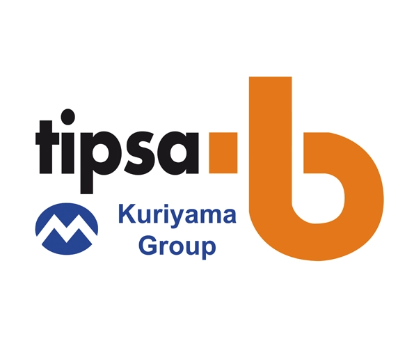 Tipsa Logo