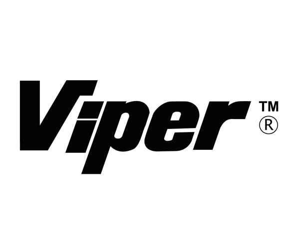 Viper Logo